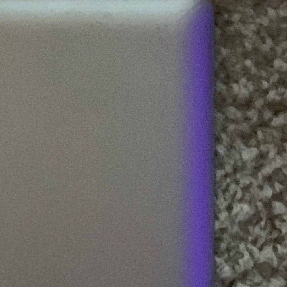 4th Generation IPAD. WHITE. 32G